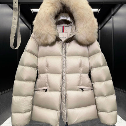 MONCLER 26S DOWN JACKET 724