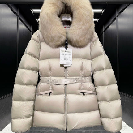 MONCLER 26S DOWN JACKET 724