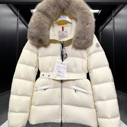 MONCLER 26S DOWN JACKET 723
