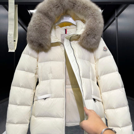 MONCLER 26S DOWN JACKET 723