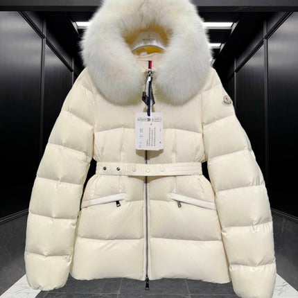 MONCLER 26S DOWN JACKET 722