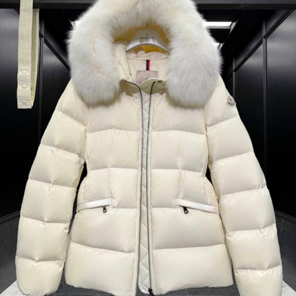 MONCLER 26S DOWN JACKET 722
