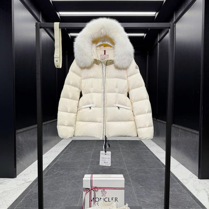 MONCLER 26S DOWN JACKET 722