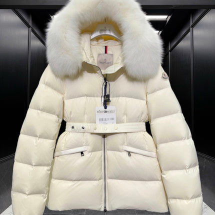 MONCLER 26S DOWN JACKET 722