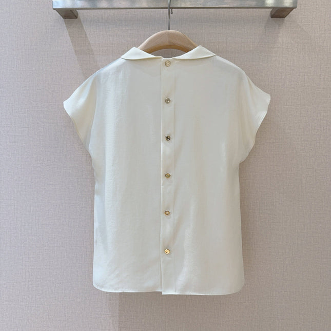 LP 26S POLO SHIRT 466