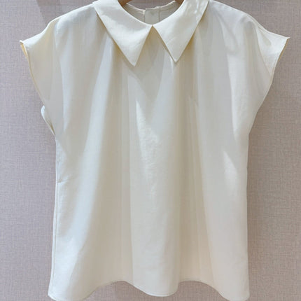 LORO PIANA 26S SHIRT 818