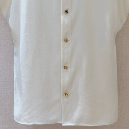 LP 26S POLO SHIRT 466