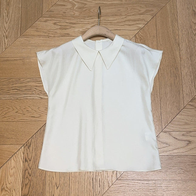 LP 26S POLO SHIRT 466