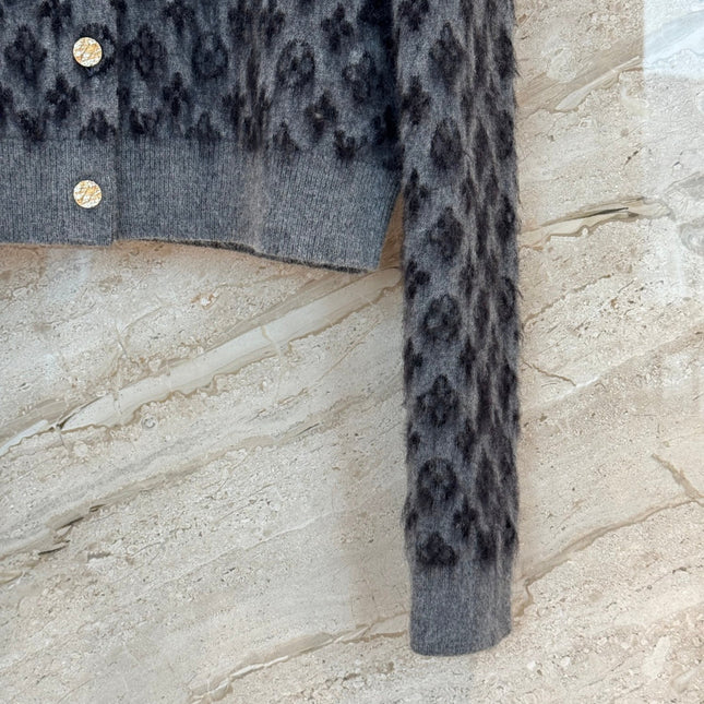 LV 25S CARDIGAN 0004