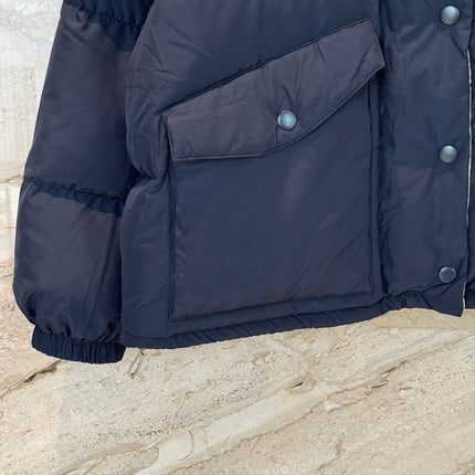 MIUMIU JACKET STYLE 643