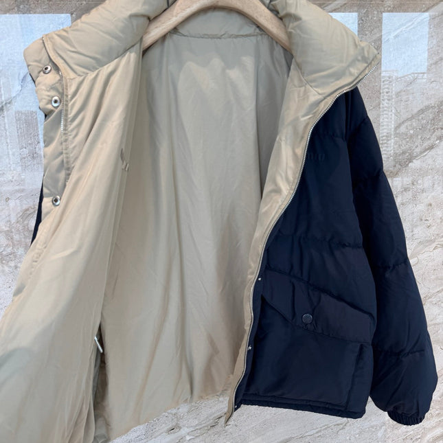 MIUMIU JACKET STYLE 643