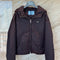 PRADA CLOTHING