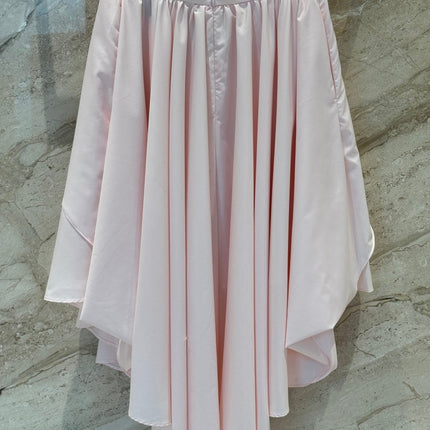 LOEWE 26S MIDI SKIRT 423