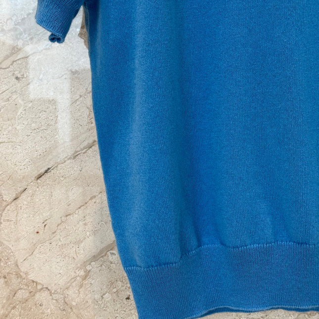 GUCCI 26S POLO SHIRT 298