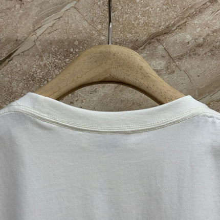 CHLOE 26S T-SHIRT STYLE 121