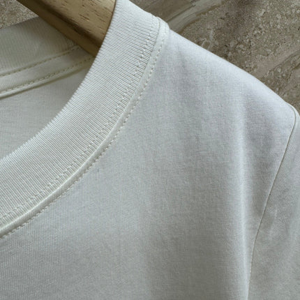 CHLOE 26S T-SHIRT STYLE 121