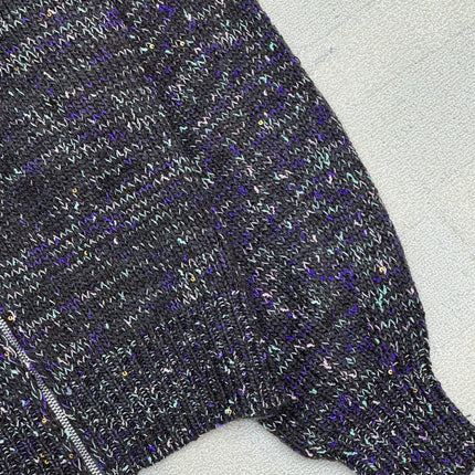 PRADA 25S SWEATER 381
