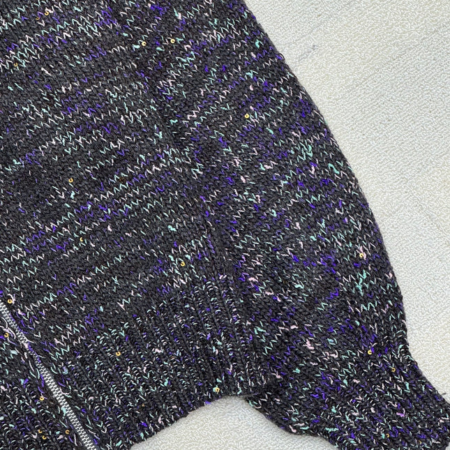 PRADA 25S SWEATER 381