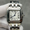 CARTIER WATCH