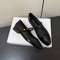 CELINE  FLATS