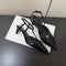CELINE HIGH HEELS