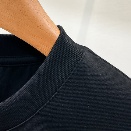 FENDI 26S SHORT SLEEVE T-SHIRT 052