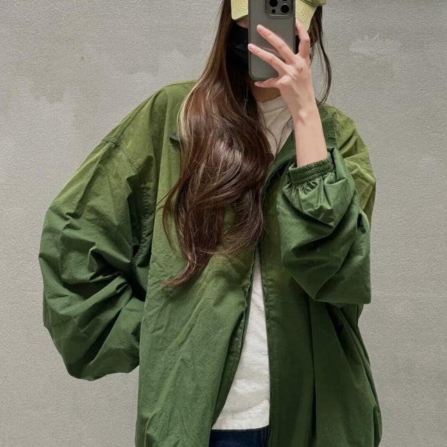 DIOR 25S JACKET STYLE 385