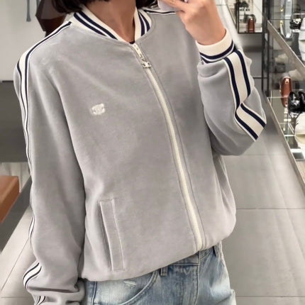 CELINE 25S SPORTS JACKET 0064