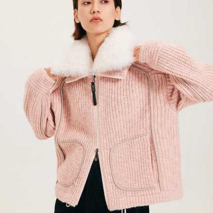 CHANEL 25S JACKET 601