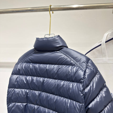 MONCLER 26S LONG DOWN JACKET 755