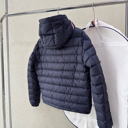 MONCLER 26S DOWN JACKET 760