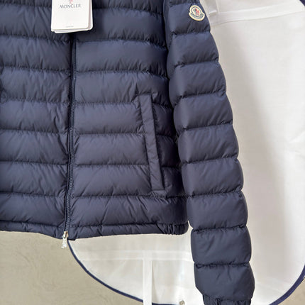 MONCLER 26S DOWN JACKET 760