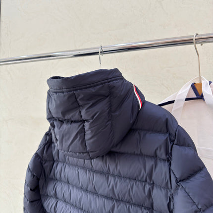 MONCLER 26S DOWN JACKET 760