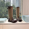 PRADA BOOTS