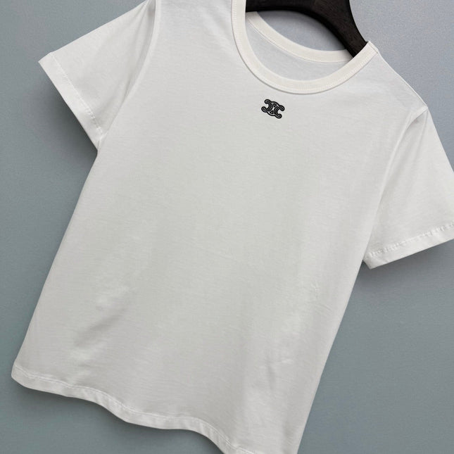 CELINE 26S T-SHIRT 189