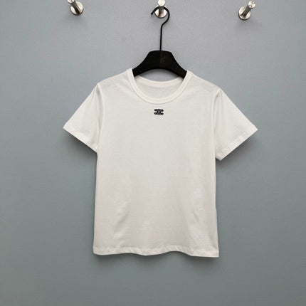 CELINE 26S T-SHIRT 189