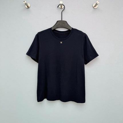 CELINE 26S T-SHIRT 389
