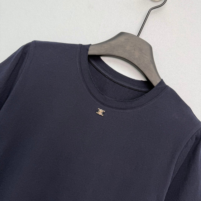 CELINE 26S T-SHIRT 389