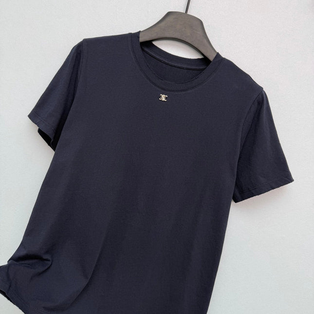 CELINE 26S T-SHIRT 389