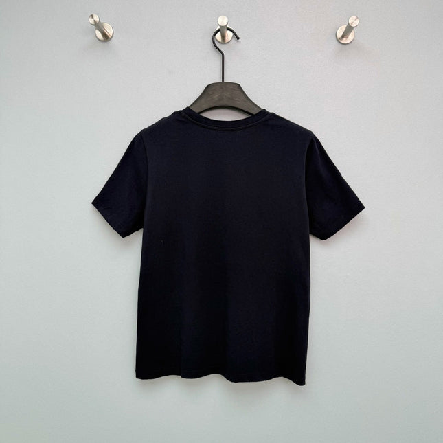 CELINE 26S T-SHIRT 389