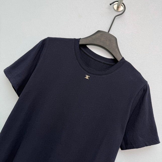 CELINE 26S T-SHIRT 389