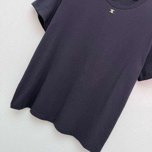CELINE 26S T-SHIRT 389