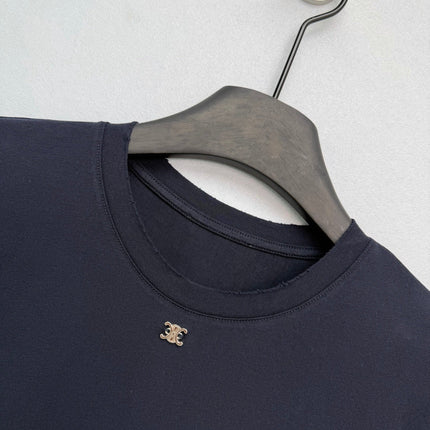 CELINE 26S T-SHIRT 389