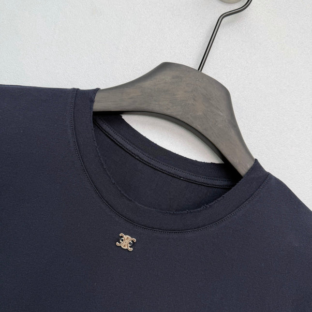 CELINE 26S T-SHIRT 389