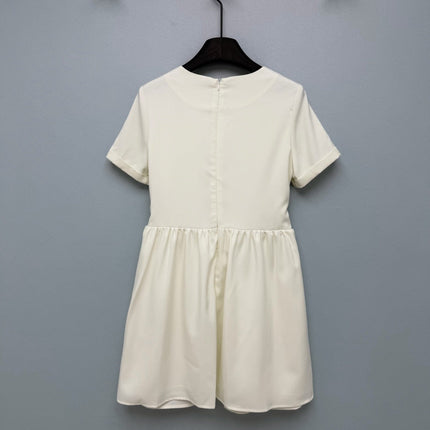 PRADA 26S DRESS STYLE 842