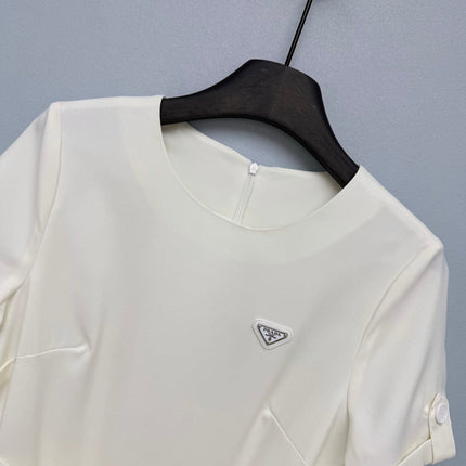 PRADA 26S DRESS STYLE 842