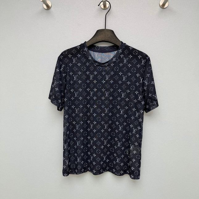 LV 26S T-SHIRT STYLE 213