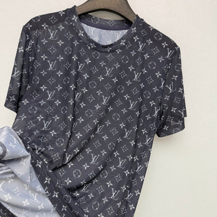 LV 26S T-SHIRT STYLE 213