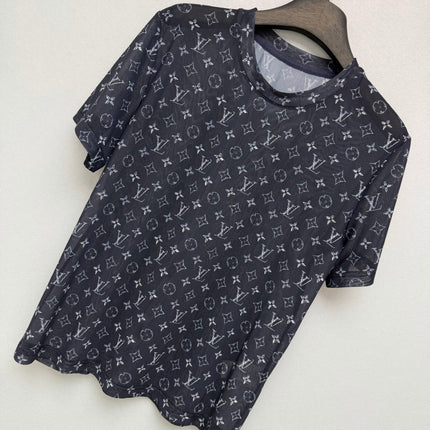LV 26S T-SHIRT STYLE 213
