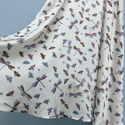 GUCCI 26S MIDI SKIRT 391